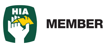logo.hiam