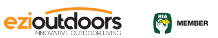 EZIOUTDOORS AUSTRALIA